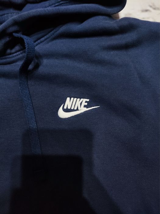 Худі Nike xs чоловічий