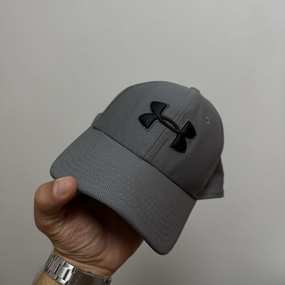 Кепка Under Armour