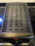 Grelhador Tefal Excelio