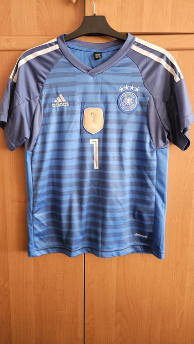 Футбольна форма адідас, форма для футбола підліткова 13-14 років