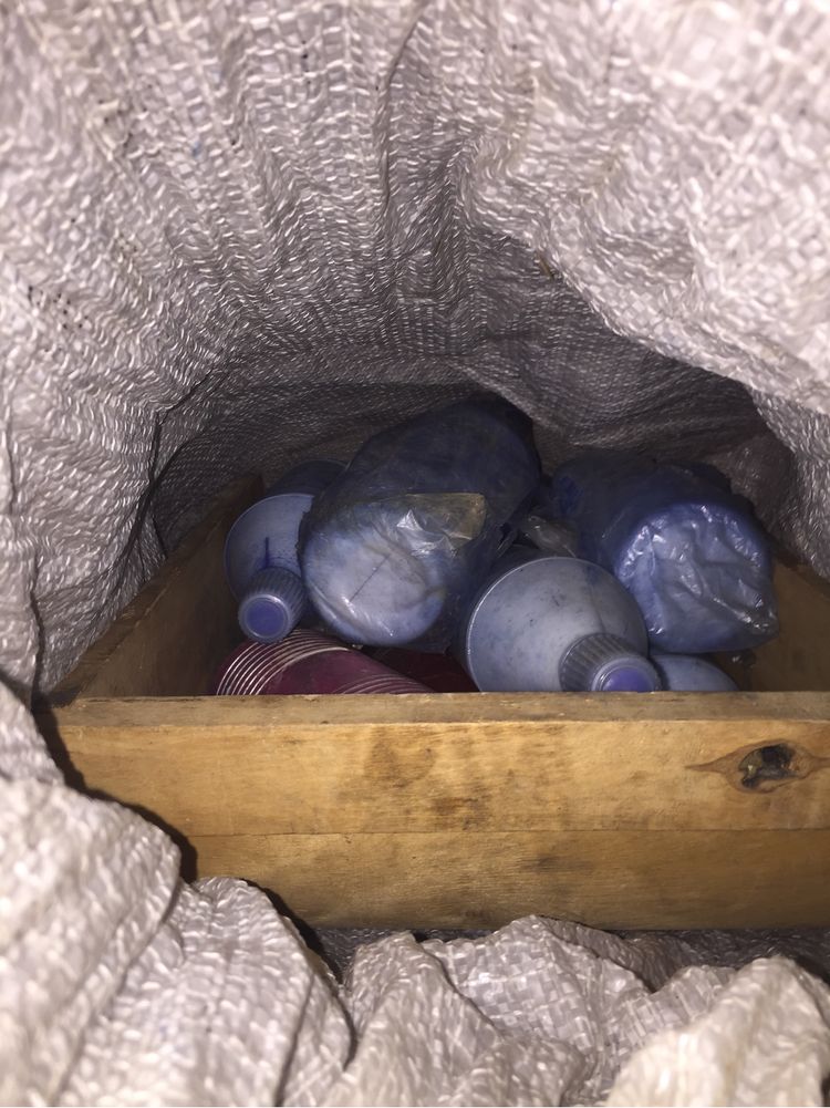 Запчасть для полки