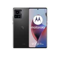 Motorola edge 30 ultra 12/256GB 144Hz (НОВЕ, Global)
