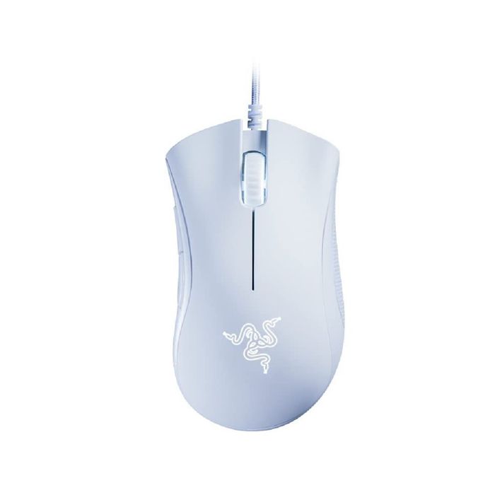 razer deathadder essential