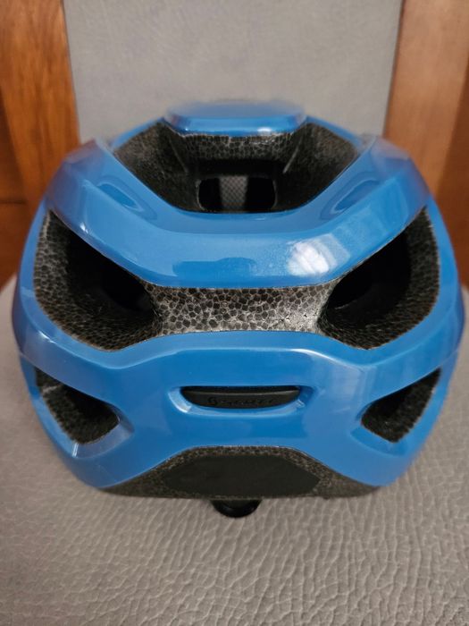 Capacetes Scott Supra (54-61cm)