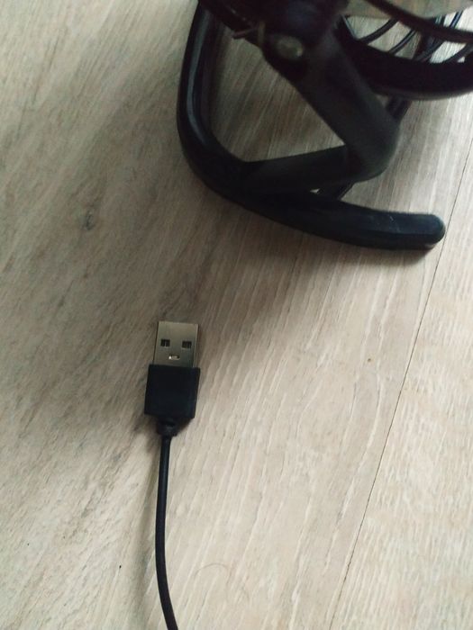 USB Вентилятор юсб вентелятор USB 5v вентилятор 5 в вентилятор 5в