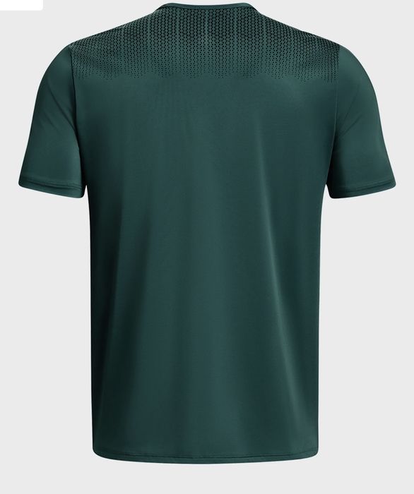 Футболка Under Armour