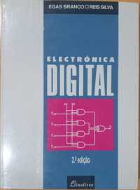 Electrónico Digital