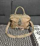 Torebka George Gina & Lucy Miss Perfect Y2k Vintage Bag
Bardzo dobry·
