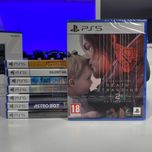Ігри для PS5 PlayStation 5 Death Stranding 2 Всі ігри Плейстешен5 НОВІ