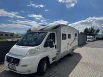 Fiat PLA S741