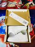 Nike air force 1 07 low White 43
