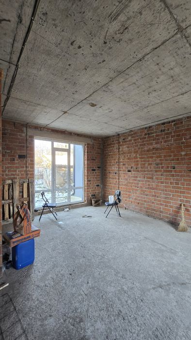 Продаж! Таунхаус в м.Чернівці, вул. Бережанська