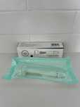Derma Stamp 140A