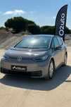 VW ID.3 Pro 58 kWh 2021 - IVA dedutível