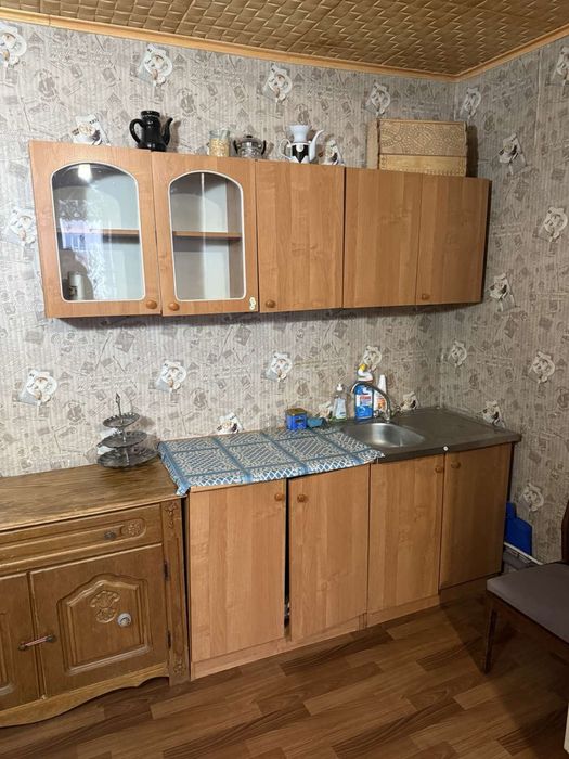 Сдам 1 ком кв ТРК Украина