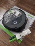 IRobot Roomba i3