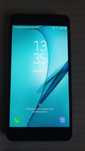 Телефон самсунг j510 samsung
