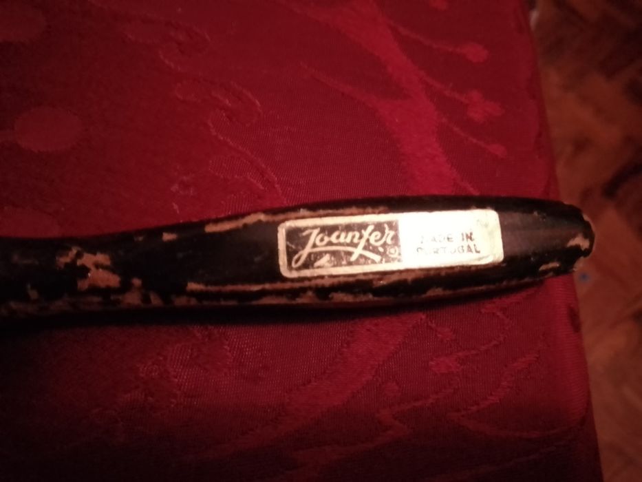 Textos Portugueses Medievais-Correa Oliveira-5.edi-10E-Escova2EDesde2E