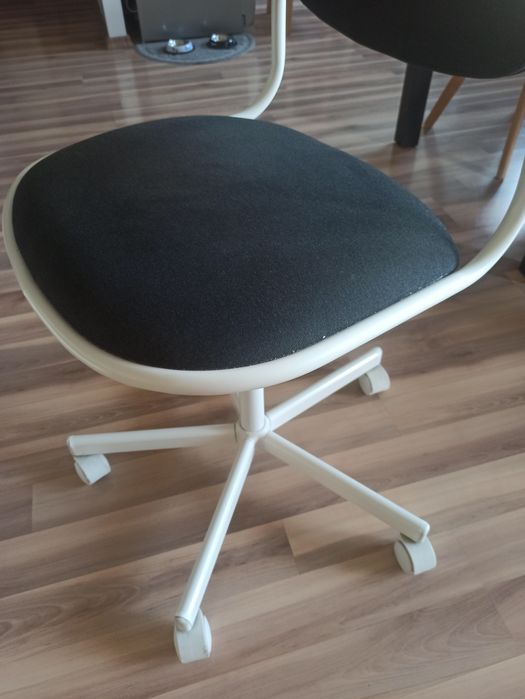 Krzesło biurowe Ikea