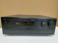 Wzmacniacz Yamaha DSP-A2070