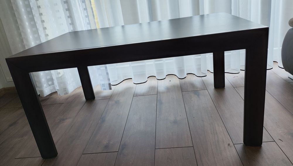 Stolik kawowy 110 x 69 x 55 Idealny !