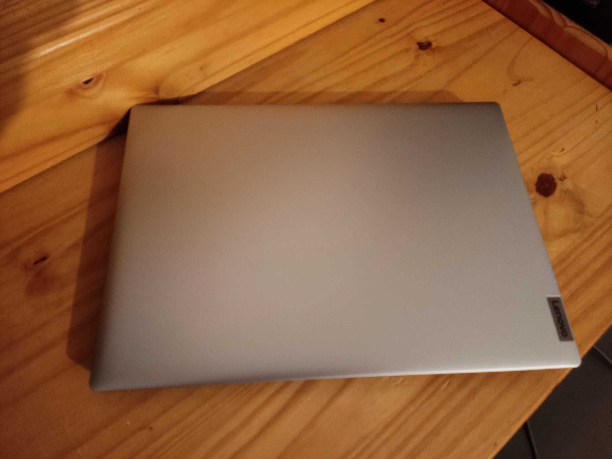 Portátil Lenovo IdeaPad 1-14IGL05 - Com Garantia