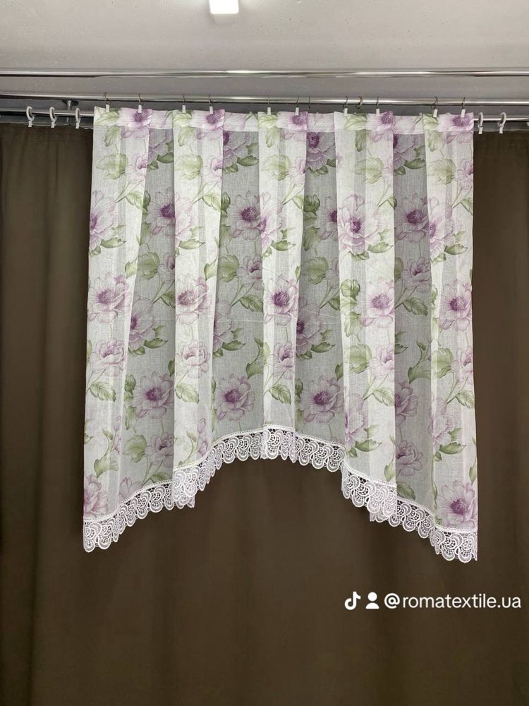Арка готова в кухню 3/155