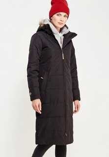 icepeak пальто куртка еврозима 42-46 S-M