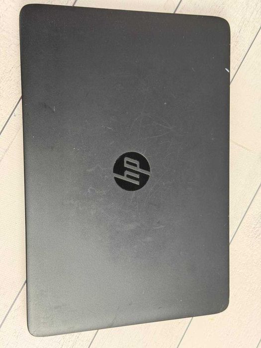 HP 840 G2 i5-5200 8ram ssd 120  14 дюймів