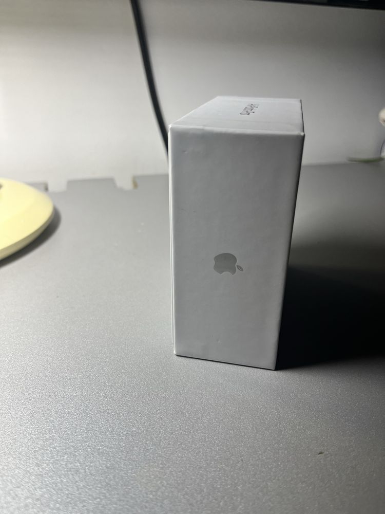AirPods pro 2 generacji