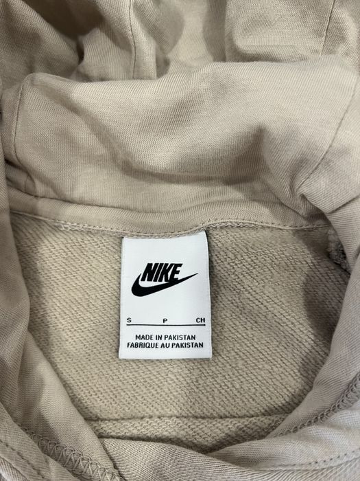 Жіноча спортивна сукня NIKE розмір S