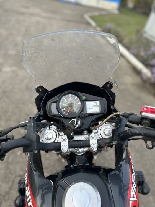 Срочно продам VIPER V250L NEW Plus