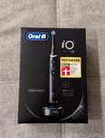 Oral-B iO Series 10 nowa