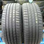 185/60r15 Bridgestone Turanza T005, 7mm