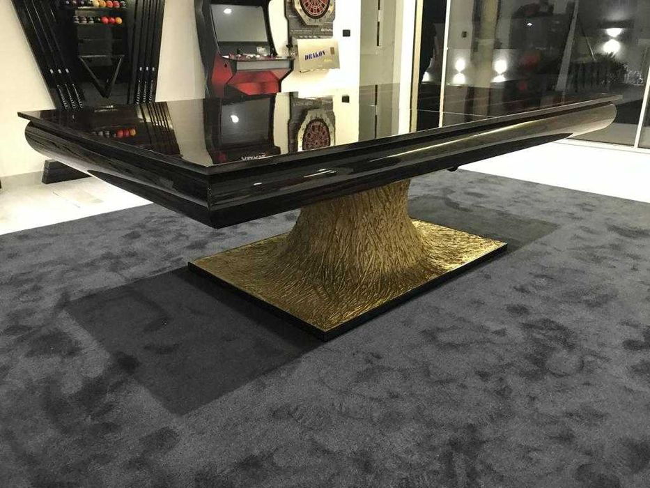 Bilhares Europa Fabricante Vulcão