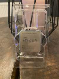 Процессор AMD Ryzen 3 PRO 4350G