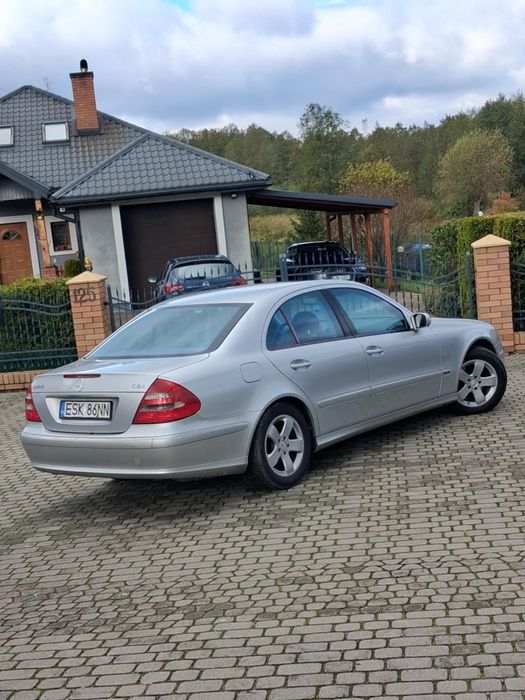 3.2 R6 super stan Avangarde
