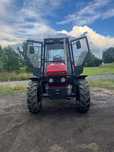 Sprzedam URSUS 1134