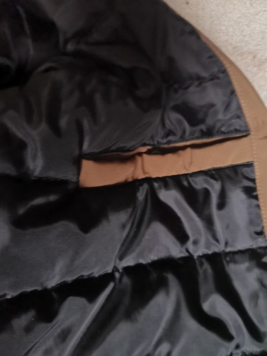 Куртка зимова Colins, M