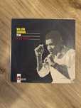 Disco Vinil Wilson Simonal - Tem Algo Mais 1964