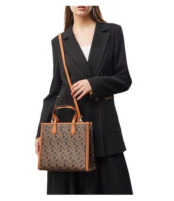 сумка DKNY Оригінал donna karan