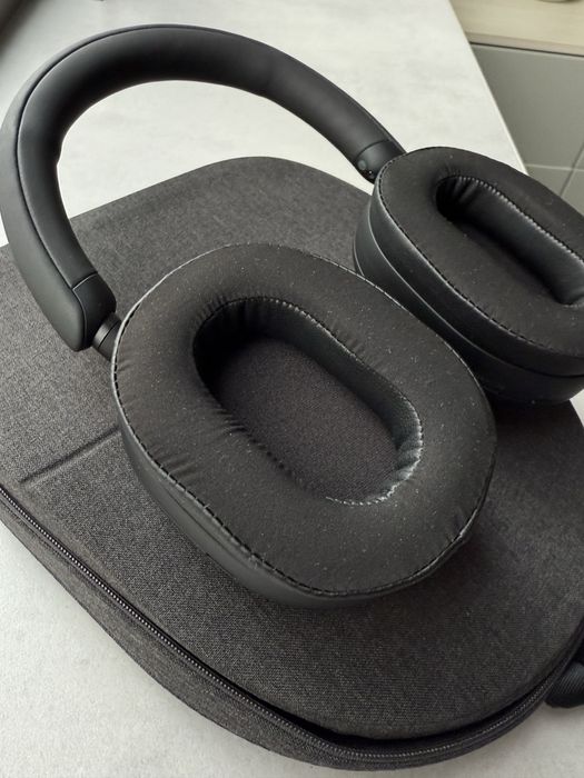 Sony WH-1000XM5 (XM5)