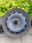 Felgi 15 Ford 5x108 6J et46