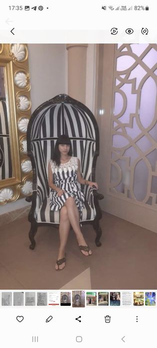 Перекладач та викладач з турецької та англійської мов