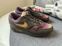 Nike Airmax - unikat 44.5