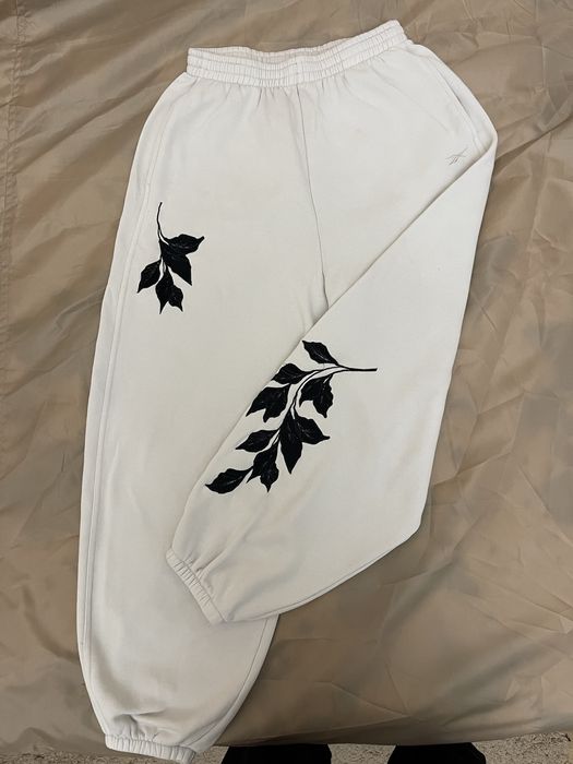 Джогери , спортивні штани жіночі