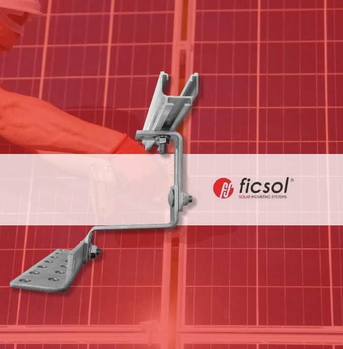 KIT Solar Fotovoltaico - BASIC Microinversor (800W)