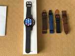 Samsung Galaxy watch6 Fatura E Garantia