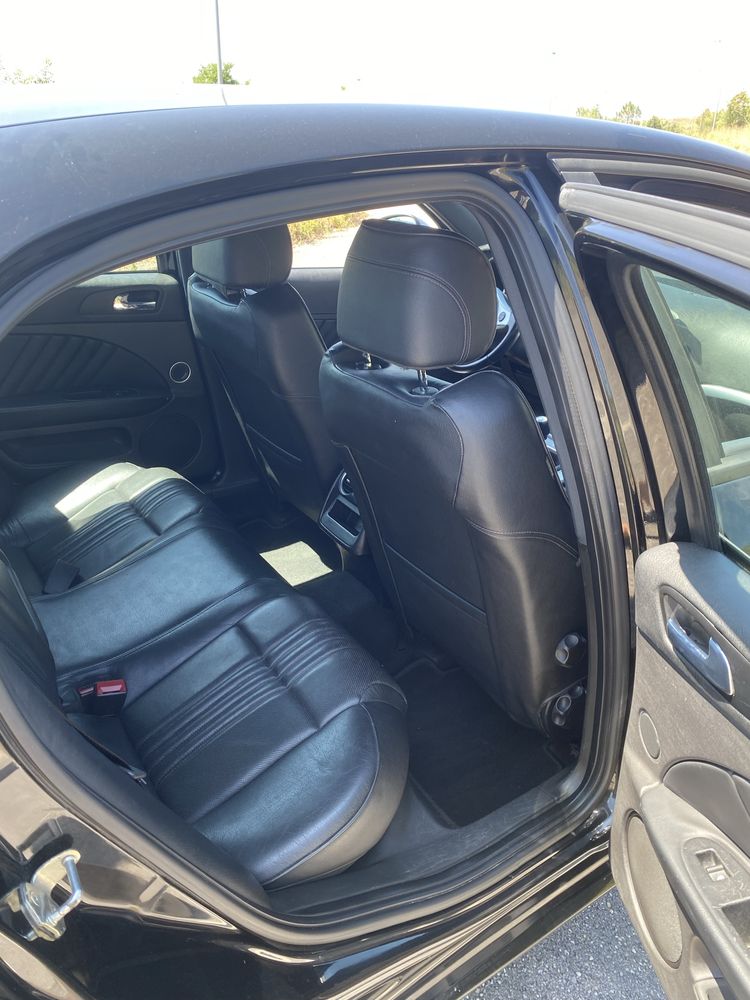 Vendo Alfa Romeu 159