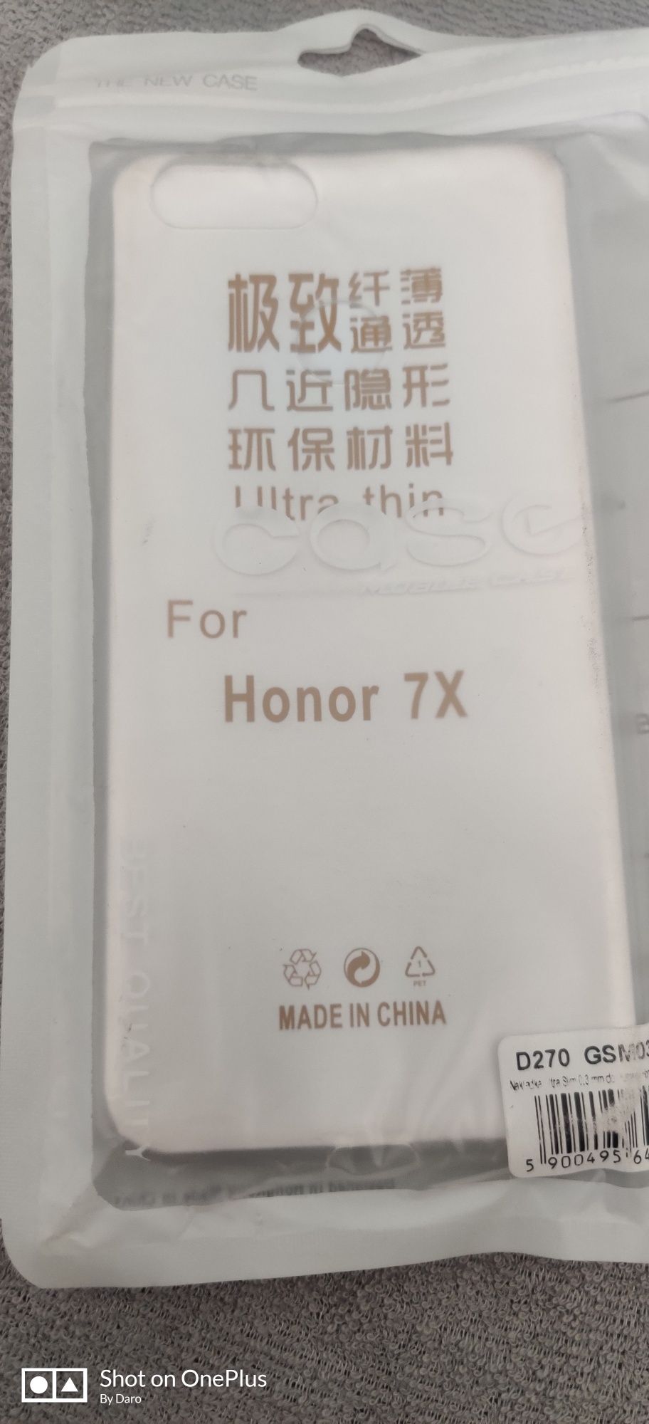 Huawei Honor 7X,,8C,9,,Honor Note 10 Etui